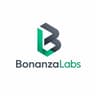 BonanzaLabs